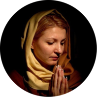 Гадалка Анна — Клинцы